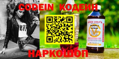 спиды Камышлов